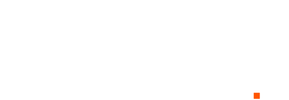 Hola!  Ich bin Verónica Cardora und komme aus Honduras in Zentralamerika. Die Musik und das Tanzen ist eine Tradition in Lateinamerika.  Es bedeutet Freude und Leidemschaft in unserem Alltag.  Zumba ist nicht nur Genuss, Zufriedenheit und Motivation, sondern auch eine tolle Art  sich selber wohl zu fühlen un Kalorien verbrennen.   Deswegen lade ich dich ein, ZUMBA im Tanzraum 15 mit uns zu geniessen.  