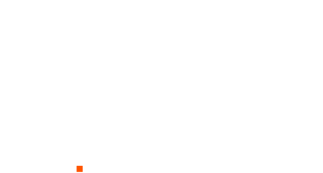 Hola / Hallo  Ich bin gebürtige Dominikanerin und kam mit 8 Jahren in die Schweiz. Durch Heirat meiner  Mutter kam ich zu meinem wohlklingenden Tessiner Namen Ravarelli und der Schweizer  Staatsbürgerschaft. Schon mit 4 Jahren tanzte ich gerne. Ich begann früh mit klassischem  Ballett, später begann ich meine Tanzkenntnisse zu erweitern. Mit 11 Jahren lernte ich  Hip - Hop & Jazzdance kennen, und für kurze Zeit tanzte ich Rock’n’Roll. Tanzen ist meine grosse Leidenschaft und für mich der Ausgleich im Leben. Im Jahr 2014 suchte ich ein neues Hobby, eine neue Herausforderung. So begann ich im  Tanzraum15 mit Fitness - Zumba. Das ZUMBA Fieber hatte mich schnell gepackt, und auf  Initiative von Daniela, der Gründerin des Tanzraum15, begann ich schon bald meine  Ausbildung zur Instruktorin. Beim ZUMBA kommt Party-Stimmung auf. Was sich anfühlt wie eine Latino Party ist in  Wirklichkeit ein Ausdauertraining, das Tanz und Fitnesstraining gekonnt vereint, und zwar  gnadenlos.   Ich bin stolz, am 1. Januar 2018 den TANZRAUM 15 als Eigentümerin zu übernehmen und freue  mich riesig auf meine Aufgabe, das Zumba - Fitness Studio zu leiten und persönlich viel neue  Energie in den Raum zu bringen.  Komm doch zu einer kostenlosen Probelektion und lass Dich von der Musik und der  Stimmung begeistern! 