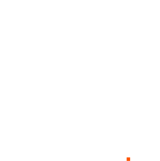 Hallo Ich heisse Rahel und bin in Österreich zur Welt gekommen, wo ich meine Kindheit  verbrachte. Während meiner Jugend habe ich mit meiner Familie in Amerika gelebt.  Mit 18 kam ich dann in die Heimat meiner Mutter, die Schweiz. Seither lebe ich,  inzwischen mit meiner eigenen Familie, in Wiler. Sport, Bewegung und Musik sind,  seit ich mich zurückerinnern kann, ein Teil von meinem Leben. Gestartet mit einem  Sportkindergarten, ging ich weiter zum Schwimmsport und Tanzen. Mit 12 bis 18  habe ich mich dann ausschliesslich dem Schwimmsport gewidmet. Während dieser  Zeit wurde Pilates ein Teil meines Trainingsplans, um die Rumpfstabilität zu  verbessern.  Sport ist immer noch meine Leidenschaft und ist in meinem Alltag nicht  wegzudenken. Darum habe ich mich im Jahr 2021 entschieden, meine Leidenschaft  zum Beruf zu machen.   Pilates ist ein Training der tiefen Rumpfmuskeln, welches mit oder ohne Kleingeräte  (Pilatesring, Rolle, Theraband und Ball) durchgeführt wird. Ziel dieses Trainings ist,  die gesamte tragende und stützende Muskulatur des Oberkörpers sowie des  Beckenbodens zu stärken.  Mein Ziel in jeder Pilates-Stunde ist, die ganze Wirbelsäule zu lösen und alle  Muskeln gezielt zu stärken, sodass ihr aufrecht, mit einem entspannten Gefühl den  Tanzraum wieder verlässt. Muskelkater nicht ausgeschlossen ;D. Pilates kann auch bei chronischen Rückenbeschwerden, sowie  Beckenbodenschwäche helfen und wird häufig vom Hausarzt als Therapie  empfohlen. Habt auch ihr Lust auf eine bessere Haltung? Oder wollt ihr schöne, schlanke  Muskeln aufbauen? Dann kommt vorbei! Ich freue mich auf euch.  